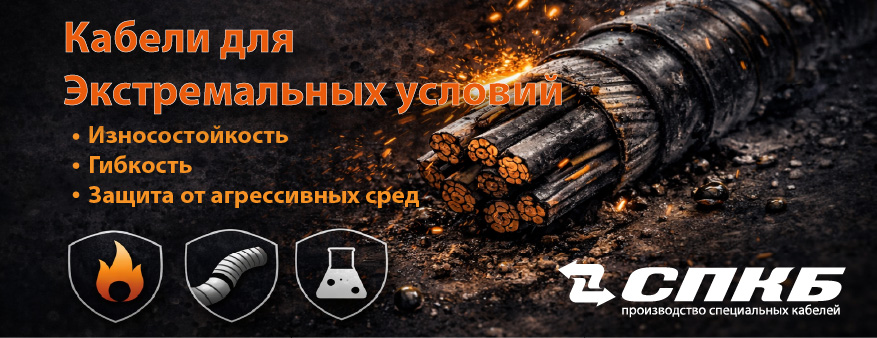 Модернизация волочильного оборудования для производства медного провода